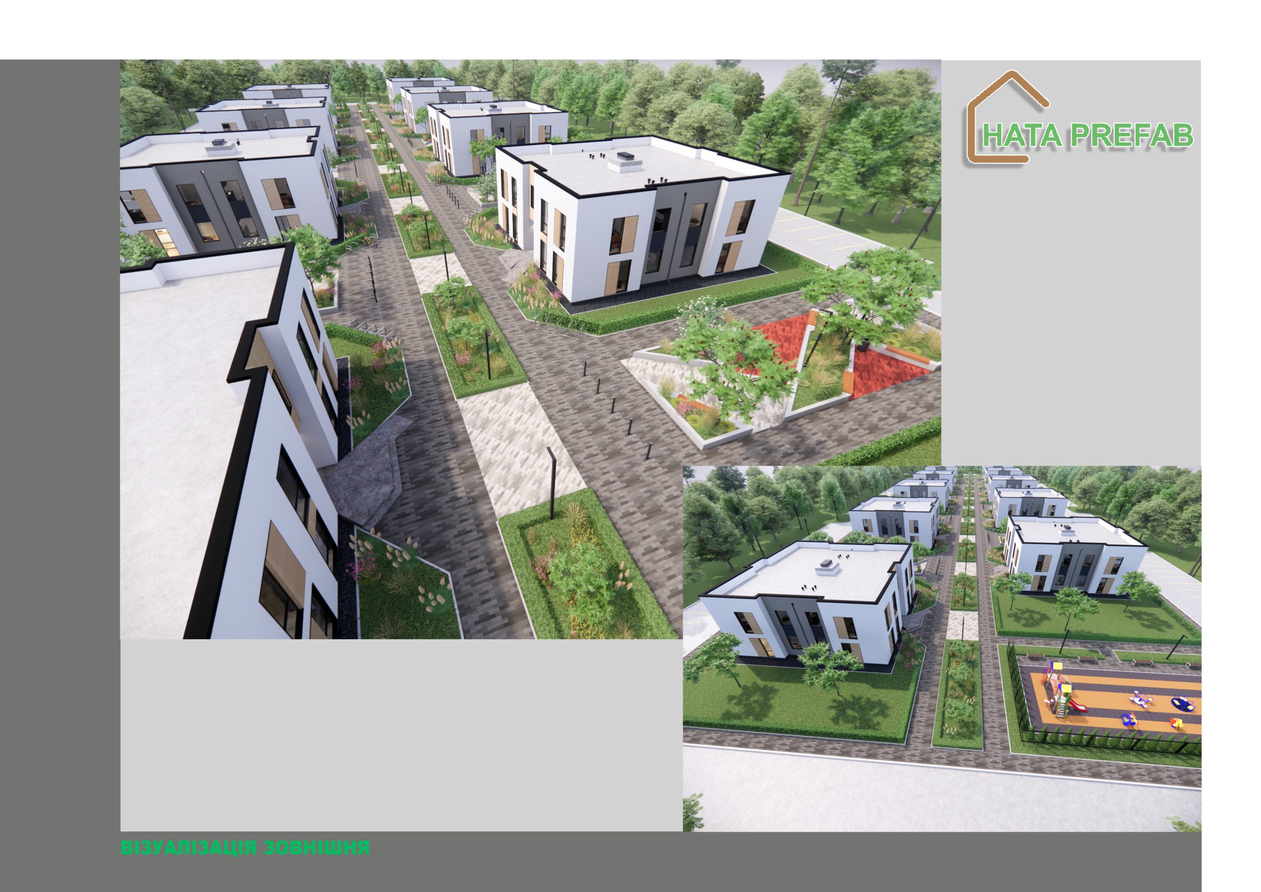 АЛЬБОМ APARTMENTS Q-13